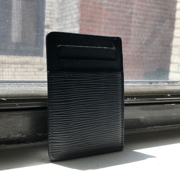 Louis Vuitton Neo Card Holder